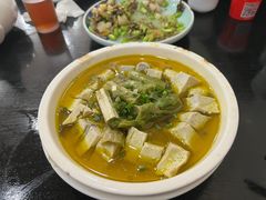 -绍兴名菜馆(可乐路店)