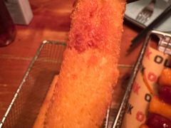 -Outdark Korean Restaurant