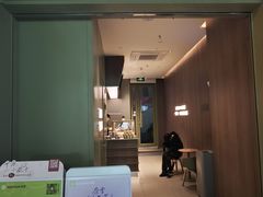 -金茂览秀城