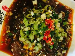 -蜀串香牛杂火锅串串