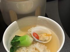 -三利音·玖弄小鲜(浦东嘉里城店)