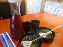 -鑫日千里马朝鲜族小馆(总店)