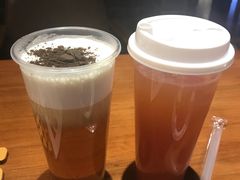 -搓火大都会(广安门总店)