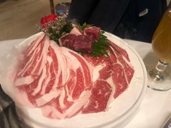 -红门金汤·港式火锅(英皇集团中心店)