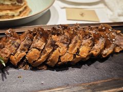 -食廬NOBLE(港汇店)