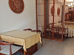 -达旺·鸡毛店(巴南万达店)
