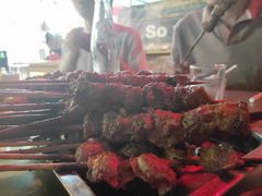 -伊隆斋(什刹海店)