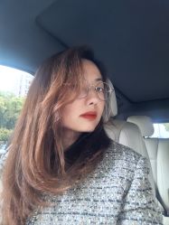 -IDESIGN艾迪赛 美学