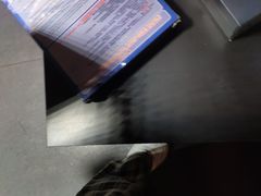 -吾牧酱骨(三好街店)