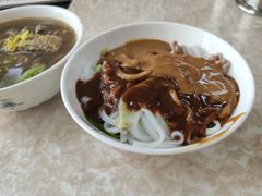 -华威达牛庄(黄埔大道西店)