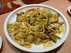 -元气寿司(金光华店)