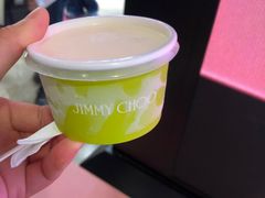 -JIMMY CHOO(德基广场店)