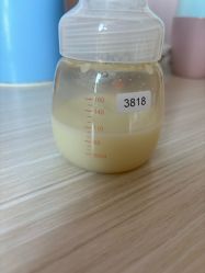 -明昇月子中心(番禺万达广场店)