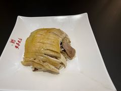 -黄家老店(晋安路店)