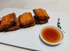 -道道鲜·崇明私房菜(五角场店)