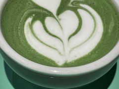 -Luneurs(幸福里店)