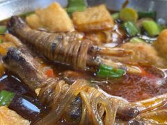 -高淳老街土菜馆(迎薰门店)