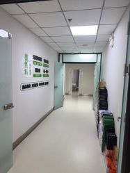 -JUVA郑州欧华医疗美容医院
