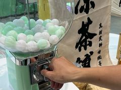 -广州白云国际机场