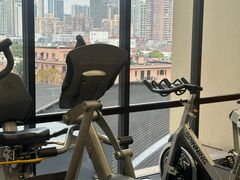 -健身专家Wellness Experts