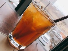 -Cooking Man(中懋天地店)