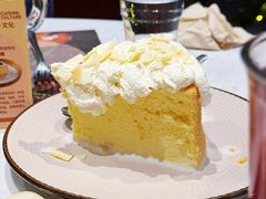 -墨纪Mojí墨西哥餐厅(官舍店)