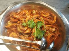 -豫缘王婆大虾(祭城总店)