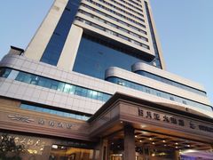 -以前的小酒馆(中山广场店)