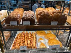 -Sunflour(来福士店)