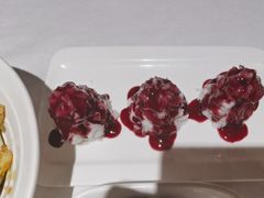 -便宜坊烤鸭店(贵园里店)