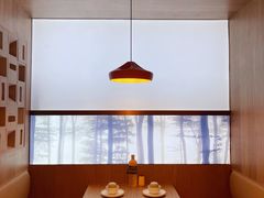 -隅乐胡椒虾·台湾菜·团建(皇岗店)