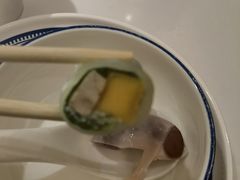 -老友王·南宁特色菜(金汇如意坊店)
