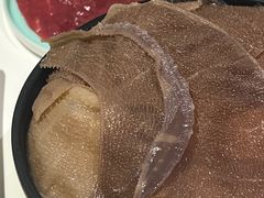 -许府牛火锅(信义坊总店)