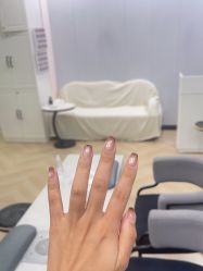 -美兮美学·日式艺术美甲美睫