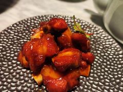 -苏帮袁Sue Cuisine(来福士店)