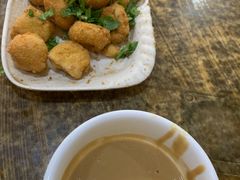 -北路拉面馆(洪湖里店)