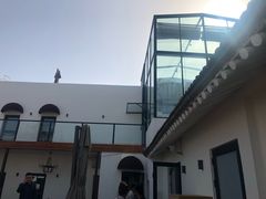 -素心小筑(后沙裕镇店)