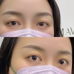 -JONMAVIN·美学