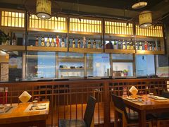 -游You House(西单老佛爷店)