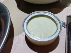 -布拉诺牛排西餐厅(上城天街店)