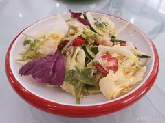 -红旗饭庄