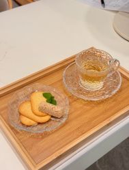 -FUMEIHUI·科技美肤·美体SPA