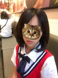 -时尚工厂·科学染发