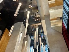 -上海品尊辉盛名致精品酒店公寓