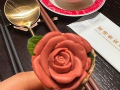 -阿五黄河大鲤鱼(英协路店)
