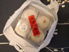 -朱洪元苏式面馆(绿宝广场店)