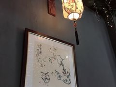 -臻馆小龙虾