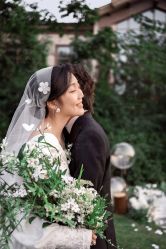 -金夫人婚纱摄影(包河万达店)
