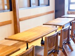 -长春堂顺时而饮(前门店)