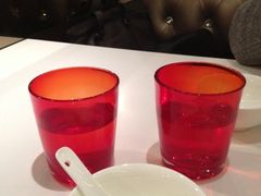 iphone_upload_pic-Vista黔城(新业广场店)